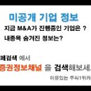 [현대모비스 - 증권정보채널] 2010년 07월12일 현대모비스(012330) 주가 흐름에 대한 대응전략 분석 이미지