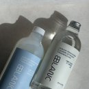 버프템 | 💧 아기세탁세제 추천 육아구원템! 비블랑 첫만남세제 솔직 후기 💧