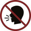 더맑은신경과의원 이미지