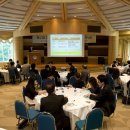 청심병원 이미지