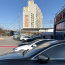 오호오쭈꾸미본점 이미지