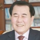 사단법인 지방행정발전연구원