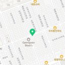 가천대역 3번출구 | [강남 요양원/추천/후기] 섬기는방문요양센터 조용하고 편안한 방문 요양