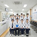 남산면보건지소 이미지