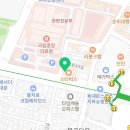 클리오닉이비인후과의원 이미지