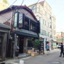 덕안상회