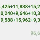 여주-0207 이미지