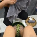 썬2호 네이버블로그