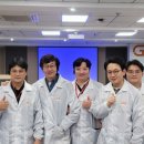 주식회사 알에스코리아 이미지