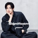 [기사] 변우석 ‘청청’도 다르다 《스포츠경향》 이미지