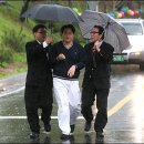 미네르바 이미지