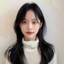 이수헤어 - 파주시 | 이수헤어