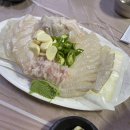 한려횟집 이미지