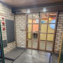 삼호교 화장실 | 울산 중구 태화동 담백하고 깔끔한 국밥, 얼큰한 해장국 맛집 삼국시대 후기