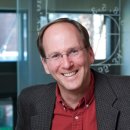 서광2교차로 3 이미지