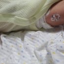 다나소아청소년과의원 이미지