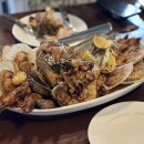 해피 플레이스(happy place) 이미지