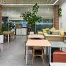 오이도작은도서관 이미지