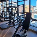 인동중앙로11길-3 이미지