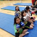 오륙도초등학교 이미지