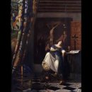 슈베르트 '밤 인사' 추운 겨울에 슈베르트가 한동안 사라져서 나타나지 않자 모두가 객사하지나 않았나 하고 걱정하고 있을 때, 한 뭉치의 이미지