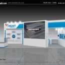 에이엔씨코리아 이미지