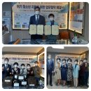 남부지구지소 이미지