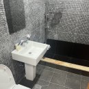 양평하녹 이미지