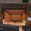 구로-현장-구로-1033 | [구로클래식페스타] 어렵지 않고 즐겁게 듣는 클래식과 재즈