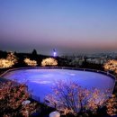 그랜드하얏트서울 이미지