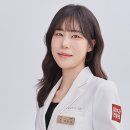 강남피부과의원 - 북구 호계로 332-1 | 강남피부과의원