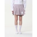 J0184 쇼핑하우