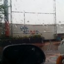 정성주유소 이미지