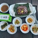 바다양푼이동태탕찜주천점 이미지