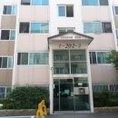 부광로29번길 이미지