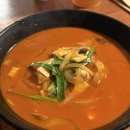 M호텔 | 의정부역 술집 중식요리주점 몽림 유린기 사천탕수육 맛집