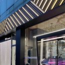 청송한우 이미지