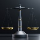 강남행정사무소 이미지