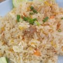 방콕식당 이미지