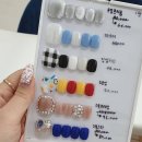 법무법인송원 | 선뷰티밸리 더블에스 뷰티산업연구소 메이크업 네일아트 헤어스타일 가격표
