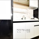 통정로타리 이미지