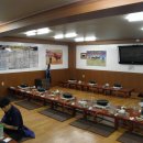 안심농장직영식육식당 이미지