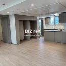 동남지구공인중개사사무소 이미지