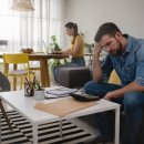 가구뱅크 이미지