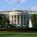 백악관 이미지