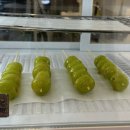 하이루탕후루 평택이충점 이미지