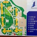 벽산e솔렌스힐 1차 이미지