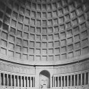 게르마니아 이미지