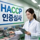 [2026] 한국식품안전관리인증원 채용형 청년인턴 공고 분석 및 합격 전략(자격요건, 경쟁률)