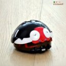 시소 펫 이미지